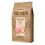 Carnilove True Fresh TURKEY Puppy 1,4 kg