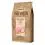Carnilove True Fresh TURKEY Puppy 1,4 kg