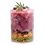 Carnilove True Fresh TURKEY Puppy 4 kg