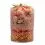 Carnilove True Fresh CHICKEN Senior & Healthy Weight 1,4 kg