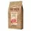 Carnilove True Fresh DUCK Adult Large Breed 1,4 kg
