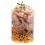 Carnilove True Fresh FISH Adult Small Breed 1,4 kg