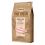 Carnilove True Fresh FISH Adult Small Breed 4 kg