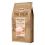 Carnilove True Fresh CHICKEN Junior Large Breed 4 kg