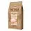 Carnilove True Fresh CHICKEN Junior Large Breed 4 kg