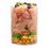 Carnilove True Fresh CHICKEN Junior Large Breed 4 kg