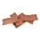 Brit Care Cat Snack Meaty Chicken 50 g