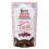 Brit Care Cat Snack Meaty Tuna 50 g