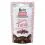 Brit Care Cat Snack Meaty Tuna 50 g