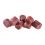 Brit Care Cat Snack Meaty Tuna 50 g