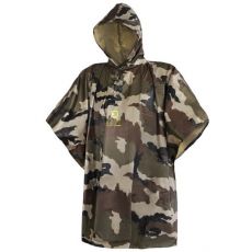 Delphin Poncho impermeabil PROOF Poncho XS-M