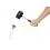 Delphin FIXT C2G 30cm/10x