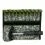 Delphin FIXT C2G 30cm/10x
