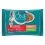 PURINA ONE STERILCAT cu curcan și fasole verde &icirc;n suc, cu somon și morcovi &icirc;n suc, 12 x 85 g