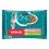 PURINA ONE STERILCAT cu curcan și fasole verde &icirc;n suc, cu somon și morcovi &icirc;n suc, 12 x 85 g