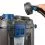 Oase BioMaster Thermo 600 filtru extern NEW