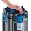 Oase BioMaster Thermo 600 filtru extern NEW