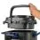 Oase BioMaster Thermo 600 filtru extern NEW