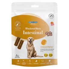 Tratamente funcționale MEDITERRANEAN NATURAL Intestinal 110 g