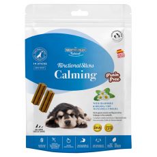 Tratamente funcționale MEDITERRANEAN NATURAL Calming 110 g