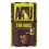 AATU For Dogs Duck & Turkey 6 x 400 g