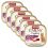 Animonda Carny Country Adult - carne de vită, miel și fazan 6 x 100 g
