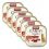 Animonda Carny Country Adult - carne de vită, rață și ren 6 x 100 g