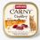 Animonda Carny Country Adult - pui, rață și gâscă 6 x 100 g