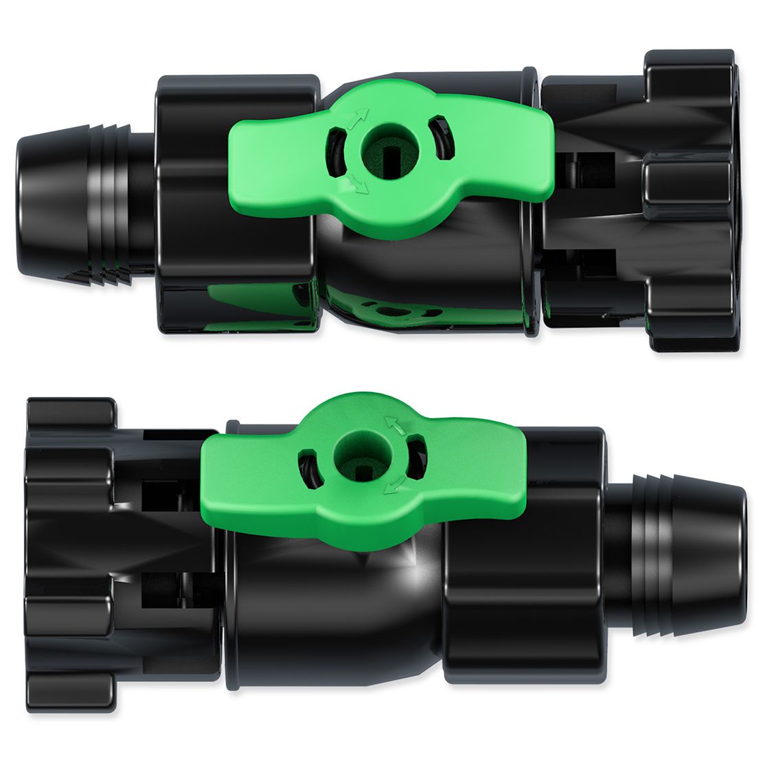 Supapă Tetra EX 400 Plus/ EX 600 Plus/ EX 800 Plus – 2 buc.