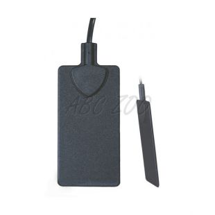 Radiator pentru mini acvariu 15W / 220-240V