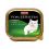 Pateu Animonda Vom Feinsten Adult Cats - curcan şi iepure 6 x 100 g