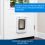 PetSafe SmartDoor Connected Pet Door L