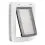 PetSafe SmartDoor Connected Pet Door L