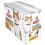 Hill's Science Plan pentru pisici adulte sterilizate cu pui 12 x 85 g