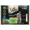 Sheba Kitten Pliculețe cu alegere mixtă în sos 6 x (4 x 85 g)