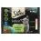 Sheba Kitten Pliculețe cu alegere mixtă &icirc;n sos 6 x (4 x 85 g)