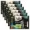 Sheba Kitten Pliculețe cu alegere mixtă &icirc;n sos 6 x (4 x 85 g)
