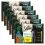 Sheba Natures Collection Plic cu selecție de păsări de curte &icirc;n jeleu 6 x (4 x 85 g)