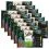 Sheba Natures Collection Pliculețe cu alegere mixtă &icirc;n sos 12 x (4 x 85 g)