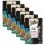 Sheba Select Slices Plic cu somon &icirc;n sos 6 x 85 g