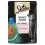 Sheba Select Slices Plic cu somon &icirc;n sos 12 x 85 g