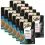 Sheba Select Slices Plic cu somon &icirc;n sos 12 x 85 g