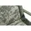 Mivardi CamoCODE Arm