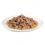 Happy Cat Plic Kitten & Junior Land Ente 85 g