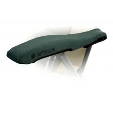 Huse pentru cotiere Mivardi Comfort