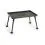 Mivardi Table Professional XL