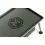 Mivardi Table Professional XL cu spațiu de depozitare
