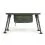 Mivardi Table Professional XL cu spațiu de depozitare
