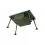 Mivardi Table Professional XL cu spațiu de depozitare