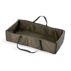Mivardi Carp mat Entrix XL